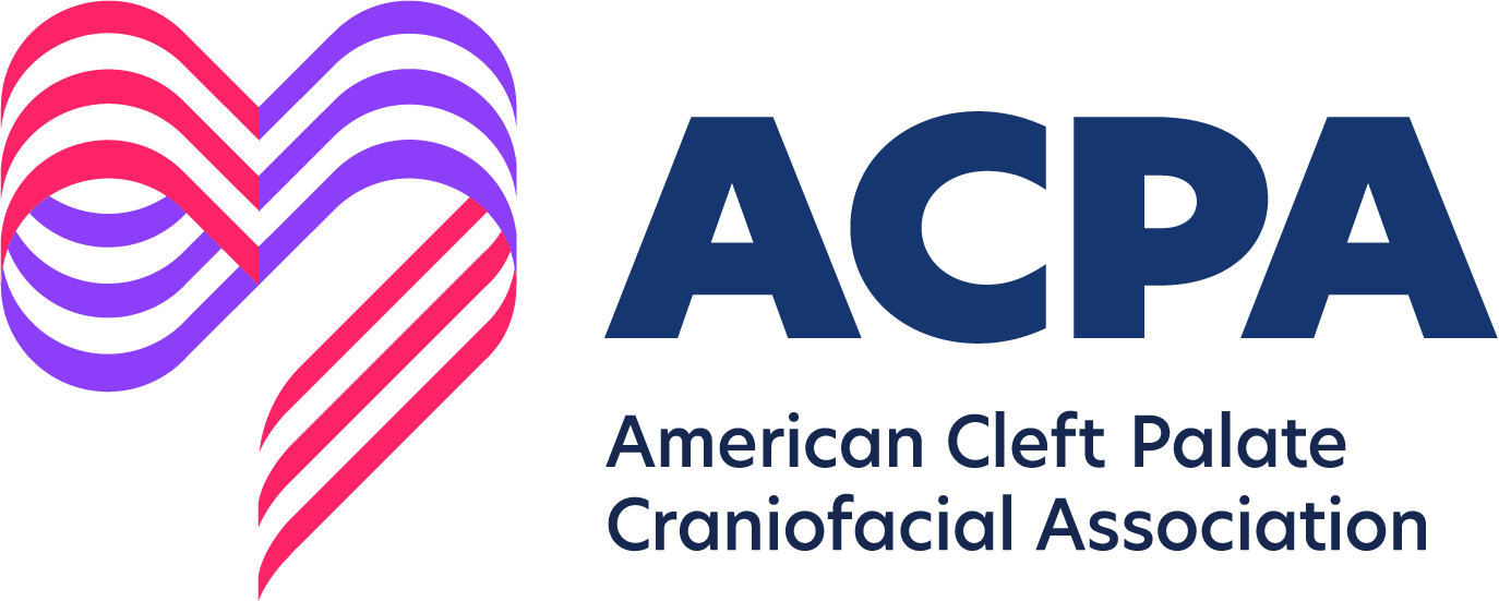 American Cleft Palate Craniofacial Association